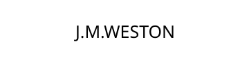 J.M. WESTON